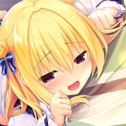 妃爱hiyohiyo~(∠・ω< )⌒