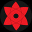 Mangekyō Sharingan