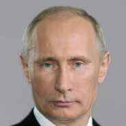 弗拉基米罗维奇