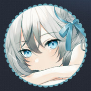 ˚ʚ 蓝胖纸爱次玉米 ɞ˚