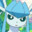 Glaceon