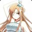 Suhey  ~Asuna