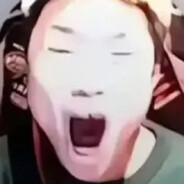 亚海悬城第一狙Danking