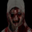 Zombiekid_2009