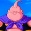 Majin Boo Gordo