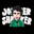 [twitch]jokershpoker