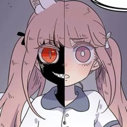 月与火于此总是形影不离