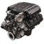 edelbrock 426 block hemi