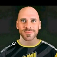 Cigan king-daj Železo