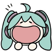 坚定的唯物主义小猫战士绝不流泪