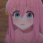 hitori