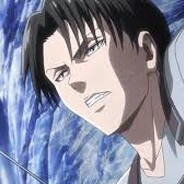 xBl1ss3d avatar
