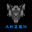 AnZen