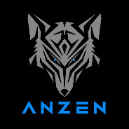 AnZen