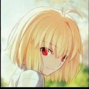 Tsukihime