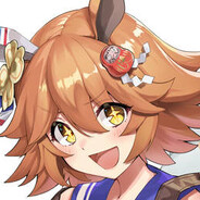 user-hb5et4yz7's avatar