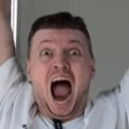 DavCost