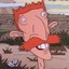 Nigel  Thornberry