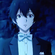 明天会有星星吗？