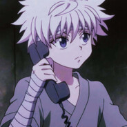 Kenshiii