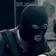 爱情公寓突破手吕子乔