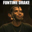 Funtime Drake