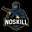 NO_SKILL(; | dawidęs