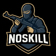 NO_SKILL(; | dawidęs