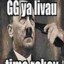 Yasper Moglot