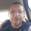 Ronald Morris