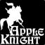 AppleKnight