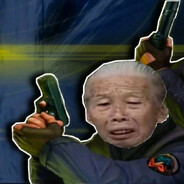 绝世无双王兰花