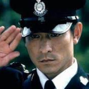 尖沙咀现代社会抓fi人