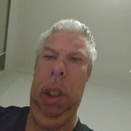 BigBaba69
