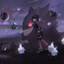 HimuruTempestBr