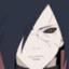 ONLY MADARA