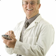 Dr.Furizz