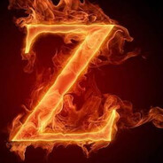 ZOX - steam id 76561198163079588