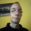 Mr Demeter