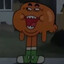 Coeuslol's avatar