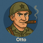 Otto