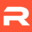 RGPL League