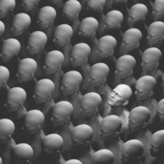 yan per - steam id 76561199684375584