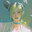 Hi I'm Oni