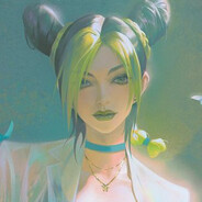 Hi I'm Oni