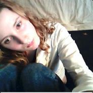 Sansa - steam id 76561197969178493