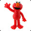 Elmo Golico