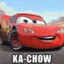 KACHOW