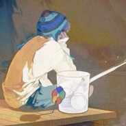 第四十四次日落