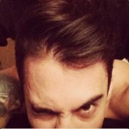 左手右手慢动作